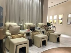 -UP&UP·半永久眉毛眼线机器野生眉