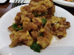 -李老哈·东北菜(宋园路店)