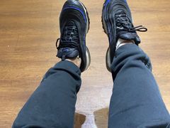 -85度C(上海周浦店)