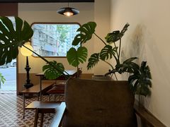 -一杯潮茶·专注潮汕茶饮(朝阳庄店)