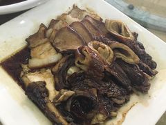 -绿华园休闲山庄