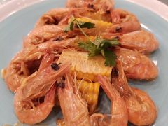 -六婶西关小厨(光塔路店)