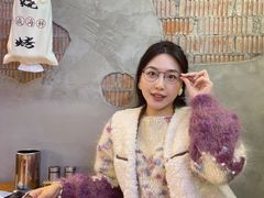 -大成海鲜烧烤·小龙虾(七宝店)