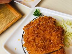 -味千拉面(上海蓝天路店)