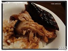 外婆家&nbsp;-外婆家(杭州马塍店·杭帮菜名店)