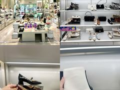 -长沙友阿奥特莱斯