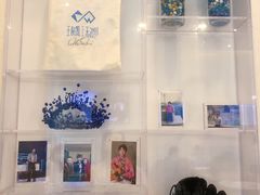 -CHAFORU星卡里(长江二路店)