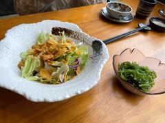 -天一料理(荔枝广场店)