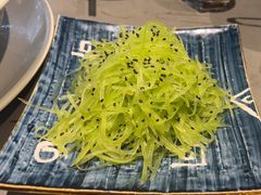 -三俞竹苑(红旗街万达店)