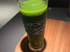 -36cake生日蛋糕·下午茶(南山店)