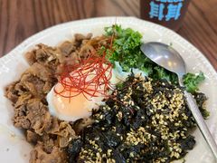 -CowCow其其·牛杂咖啡公司(六运店)