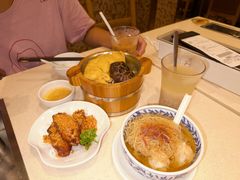 -池记(尖沙咀店)