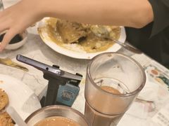 -翠华餐厅(正佳广场店)