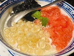 -捞王猪肚鸡火锅(财富中心店)