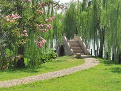 -石湖景区