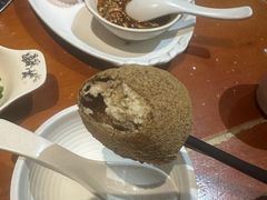 -苗岭侗寨(金阳店)