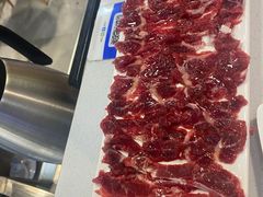-老王全牛宴·鲜牛肉牛杂火锅(总店)