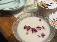-小吊梨汤·北京菜·烤鸭(清河万象汇店)