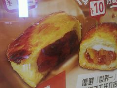 -芳叔(东方宝泰店)