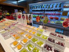 -北方暖暖温泉洗浴(沈阳北站店)