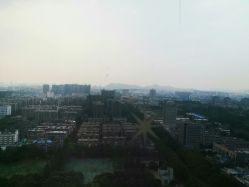 点击看大图 -大美母婴月子专护中心(紫峰店)