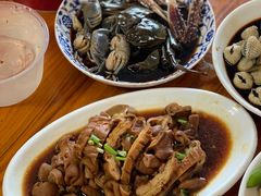 -丁来兴酒店(西街店)