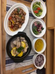 -禧贝阁母婴呵护中心(市图书馆店)