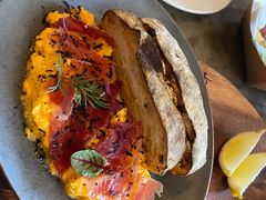 -Cooking Man(中懋天地店)