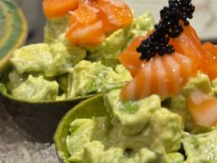 -鮨桐日本料理(望京店)