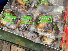 -马文章胖子甑糕(洒金桥店)