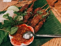 -Ginger(兴国路店)