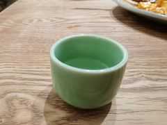 -静一餐厅·湖北菜(前门店)