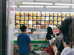 -宫廷糕点铺(建设路店)