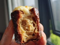 -发酵食堂(屏风街店)