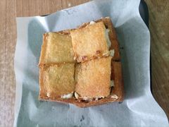 -红帽小馆(向阳路店)