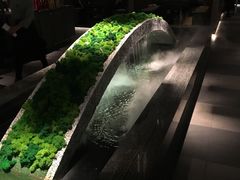-湊湊火锅·茶憩(石家庄万象城店)