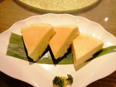 -虾饺妹·酒家(金碧店)