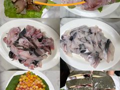 -潮信鱼头王(西环店)