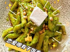-Wagas沃歌斯(北京君太百货店)