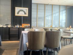 -徐记海鲜(曲江南湖店)