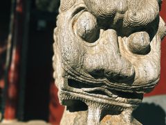 -天宁寺