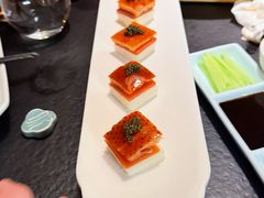 -晓长安·新陕菜(曲江店)