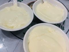 -阿殳菜馆·私厨(水围村店)