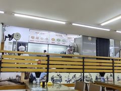 -玉华饮食店(茅台路店)