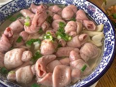 -小乐荟私房菜(宁海里店)