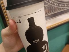 -古茗(番禺万达金街)