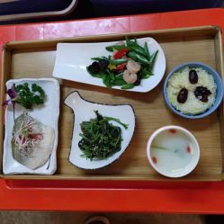 -禧悦府国际月子会所(总店)