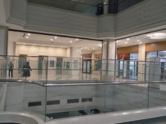 -复旦大学附属华山医院(浦东院区)