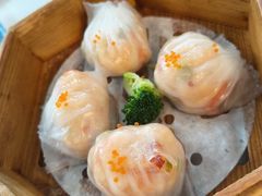 -鹿鸣酒家(越秀店)