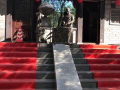 -三义和酒楼(广渠门店)